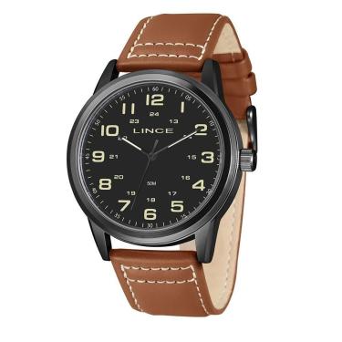 Imagem de Relogio Lince Mrch288L46 P2Mt-Masculino