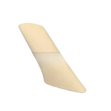 Imagem de Capa interna para maçaneta de porta, compatível com toyota mark x/reiz 2005-2009, maçaneta interna da porta, apoio de braço(Front right beige)