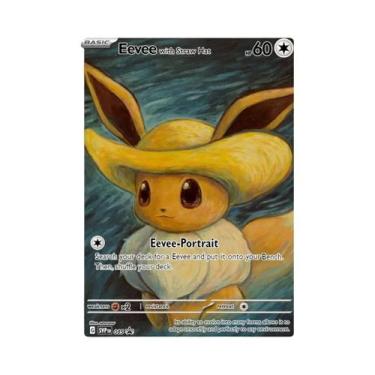 Imagem de Cartas De Troca Pokémon Para Crianças Mewtwo Pikachu Conjunto De 18 Pe