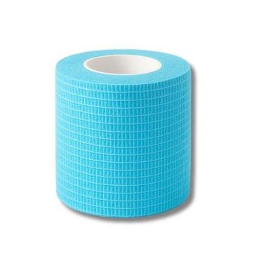 Imagem de Bandagem/atadura Tam 5cmx4,5m Elastica Flexivel - Hopper