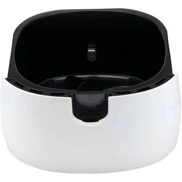 Imagem de Suporte De Cesta Fritadeira Airfryer Ri9225 Philips Walita