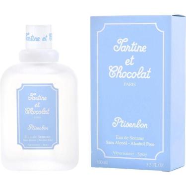 Imagem de Perfume Masculino Givenchy Tartine Et Chocolat Ptisenbon Eau De Senteur Spray 100 Ml (sem álcool)