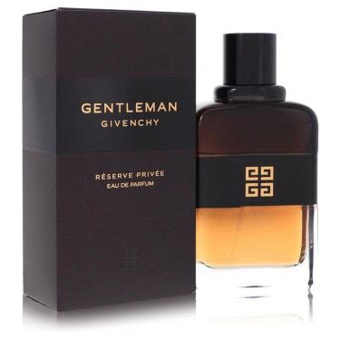 Imagem de Perfume Masculino Gentleman Reserve Privee Givenchy Eau De Parfum 100 ml