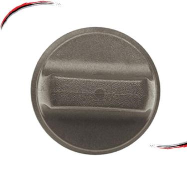 Imagem de Tampa Combustível Renault Duster Logan Sandero Após 2011