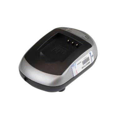 Imagem de Carregador para Bateria FujiFilm FinePix F420 - BestBattery