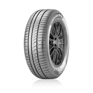 Imagem de Pneu aro 16 195/60R16 89H Pirelli Cinturato P1