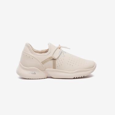 Imagem de Tênis Fila Play Infantil-Masculino