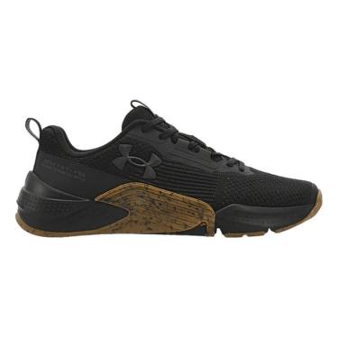 Imagem de Tênis Under Armour Tribase Reps 2 Cod 17439-Unissex