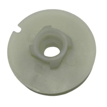 Imagem de Carretel Polia de Partida Motosserra Kawashima 45/52 3318410