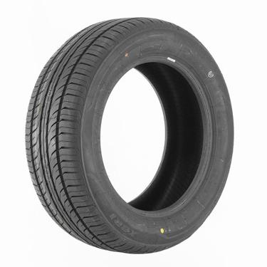 Imagem de Pneu 215/55R16 Aro 16 XBRI ECOLOGY 93V