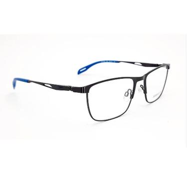 Imagem de Armacao Speedo Sp1402 02C