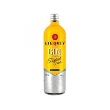 Imagem de Gin Eternity Tropical Fruits - Gin Doce 950ml
