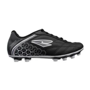 Imagem de Chuteira Dray Foorcy 325 Campo Masculina Original-Masculino