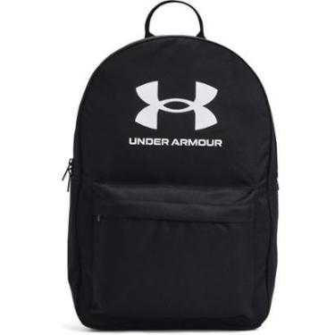Imagem de Mochila de Treino Under Armour Loundon Unissex-Unissex