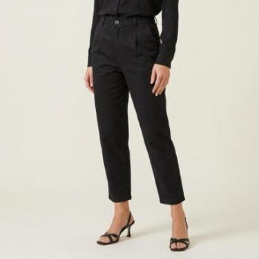 Imagem de Calça Jeans Color Lola Mom-Feminino