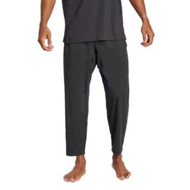 Imagem de Calça Adidas Puremotion Masculina-Masculino