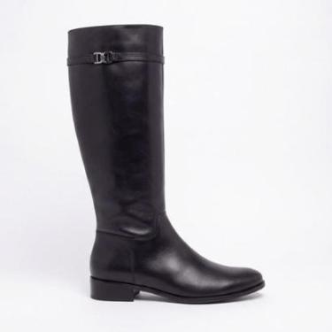 Imagem de Bota Feminina Bottero 345810-Feminino