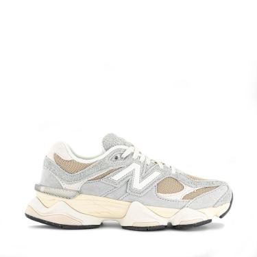 Imagem de Tênis New Balance 9060-Feminino