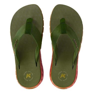 Imagem de Chinelo Kenner Masculino Rakka Edição Especial-Masculino