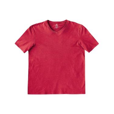 Imagem de Camiseta Masculina Hering 022b-Masculino