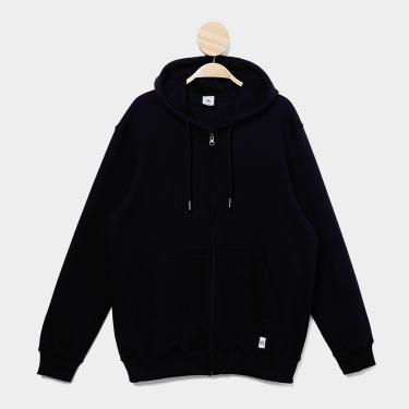 Imagem de Moletom Infantil Nicoboco Crew Menino-Masculino