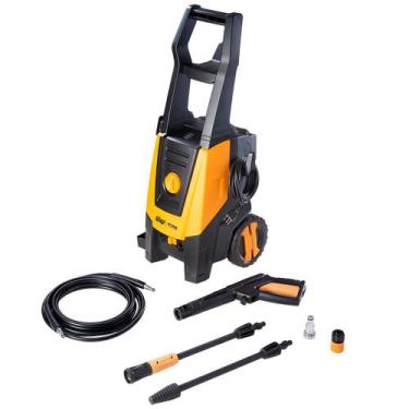 Imagem de Lavadora de Alta Pressão 2450 Libras 1900W   - WAP-EXTREMETURBO-2800