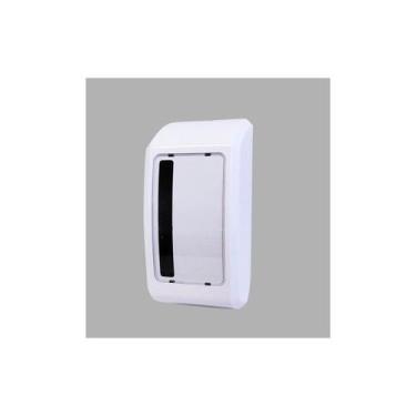 Imagem de Suporte Kai Kai Elite Abs Para Papel Intercalado - PREMIUM