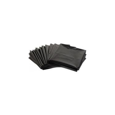 Imagem de Luminária Coração Nossa Senhora LED - Higipack