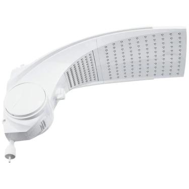 Imagem de Ducha Lorenzetti Duo Shower 4 Temperaturas 220V