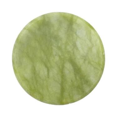 Imagem de 100 Unidades De Adesivos De Cola Para Extensão De Cílios, Almofadas De