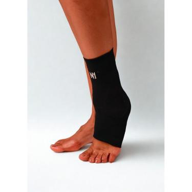 Imagem de Tornozeleira | Pro-Unissex