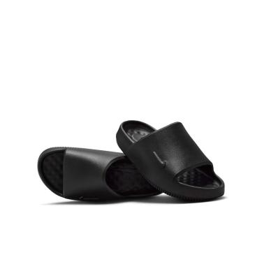 Imagem de Chinelo Nike Calm Slide 2.0 Infantil-Unissex