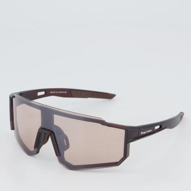 Imagem de Óculos de Sol Hang Loose Sport Radar-Unissex