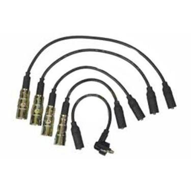 Imagem de Cabo de vela igniçao - versailles 1995 a 1996 / santana quantum 1995 a