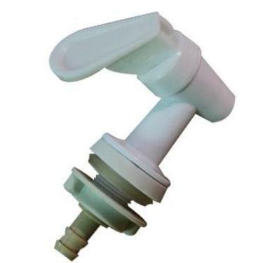 Imagem de 12 Torneira Com Conector Para Bebedouro Walk Gama Torneiras