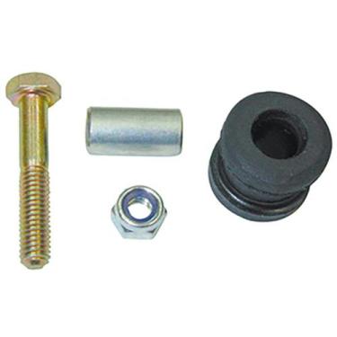Imagem de Kit Reparo Trambulador  Prêmio 85/88 Elba 85/88 Uno 84/88 - RAP