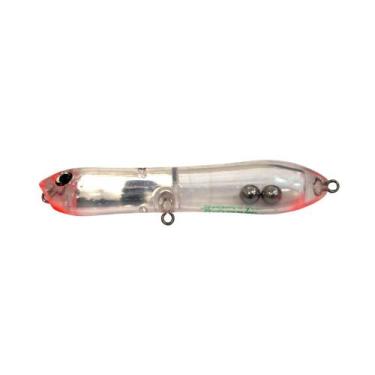 Imagem de Isca Kv Boquinha 100 / 10,5Cm - 21Gr, 0