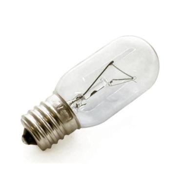 Imagem de Lâmpada Incandescente 110V para Geladeira Brastemp - W10369440, 110V