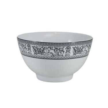 Imagem de Jogo 6 Bowls 500ml Schmidt - Dec. Kate