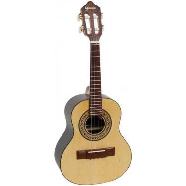 Imagem de Cavaco Giannini CS1 Imbu NS Acústico Cs-1