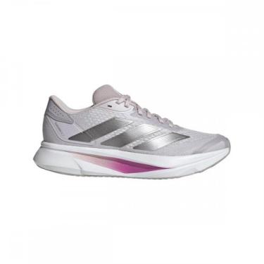 Imagem de Tenis Adidas Duramo Sl2 Jq0604 Feminino, Cinza, 34