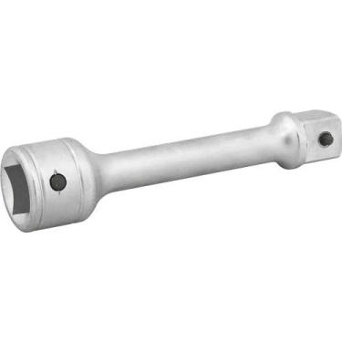 Imagem de Extensão Para Soquete, Encaixe 1" x 8", 2190-8, Gedore OstenVonder