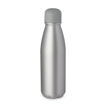 Imagem de GA7900 Garrafa em Alumínio pronta entrega obs nao e termica 500ML - we