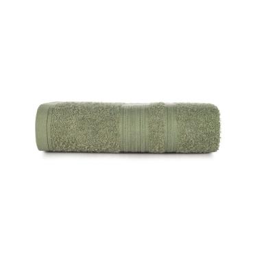 Imagem de Toalha De Rosto Tóquio G3 Toque Suave Altenburg Verde