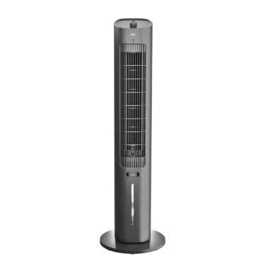 Imagem de Climatizador de Ar WAP 5L 4 em 1 Air Fresh com Ventilação Umidificação e Purificação 110V