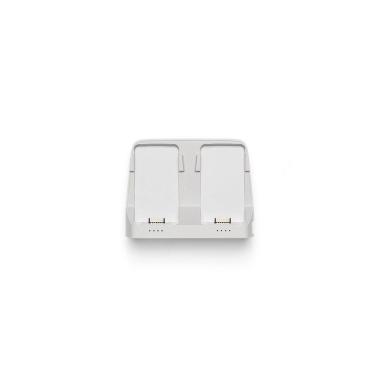 Imagem de Hub de carregamento DJI Flip BR - DJI1062