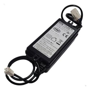 Imagem de Transformador Purificador De Água Electrolux Pa21g A08806301