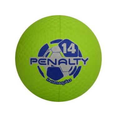 Imagem de Bola Iniciação Penalty T14 - Adolescentes