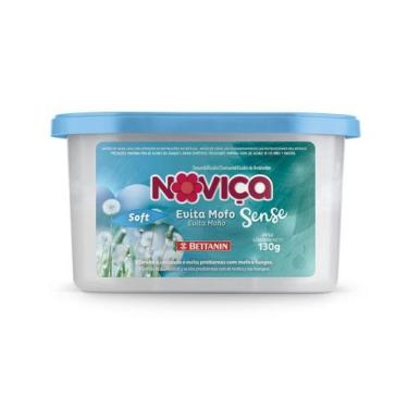 Imagem de Evita Mofo Noviça Sense Soft 130g Bettanin