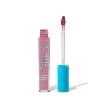 Imagem de Batom Líquido Catharine Hill Matte Diana 3,8ml